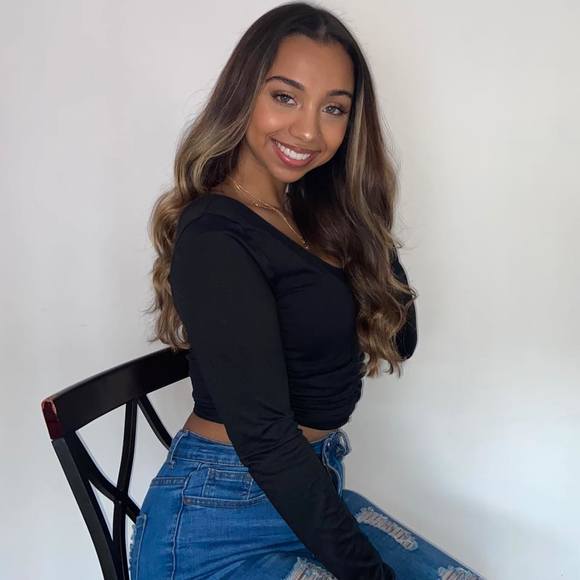 megankstanley00